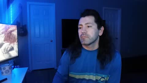 Ivan online show from 13, 2, 2025