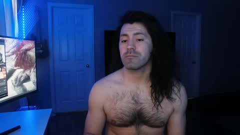 Ivan online show from 15, 2, 2025