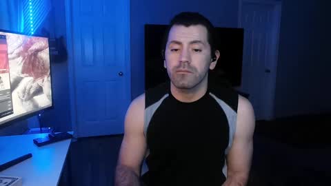 Ivan online show from 17, 2, 2025