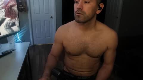 Ivan online show from 20, 2, 2025