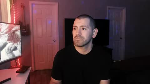 Ivan online show from 21, 2, 2025