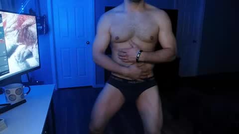 Ivan online show from 22, 2, 2025