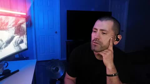 Ivan online show from 22, 2, 2025