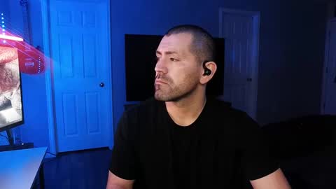 Ivan online show from 23, 2, 2025