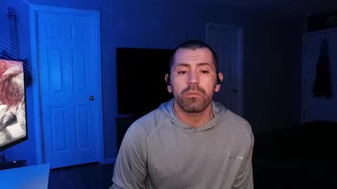 Ivan online show from 24, 2, 2025