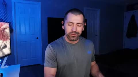 Ivan online show from 25, 2, 2025