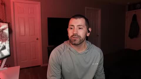 Ivan online show from 26, 2, 2025