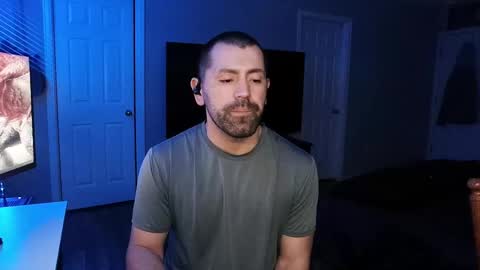 Ivan online show from 28, 2, 2025