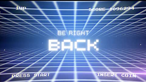 Ivan online show from 1, 3, 2025