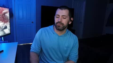 Ivan online show from 1, 3, 2025