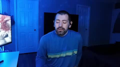 Ivan online show from 3, 3, 2025