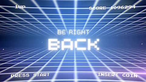 Ivan online show from 4, 3, 2025