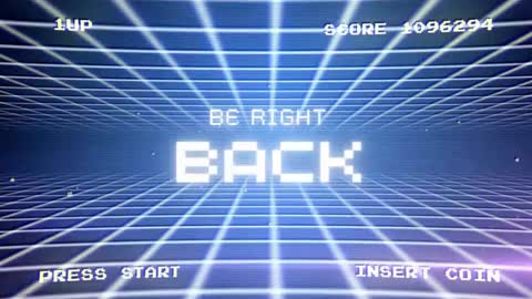 Ivan online show from 5, 3, 2025