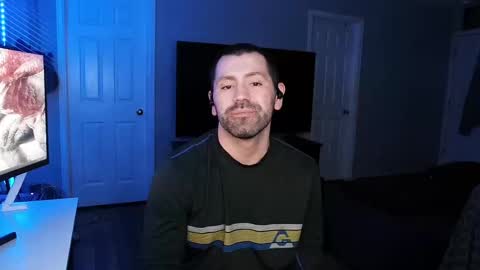 Ivan online show from 6, 3, 2025