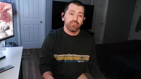 Ivan online show from 6, 3, 2025