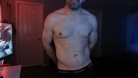 Ivan online show from 7, 3, 2025