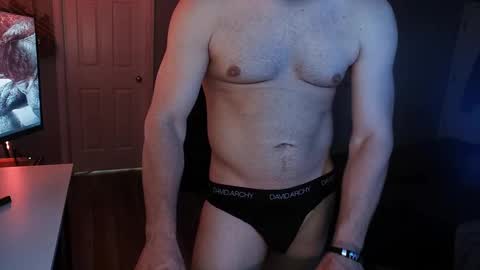 Ivan online show from 8, 3, 2025