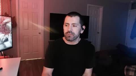 Ivan online show from 8, 3, 2025