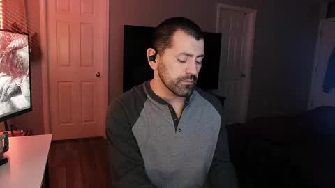 Ivan online show from 10, 3, 2025