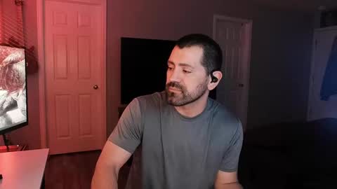 Ivan online show from 12, 3, 2025