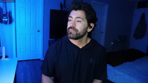 Ivan online show from 15, 9, 2025