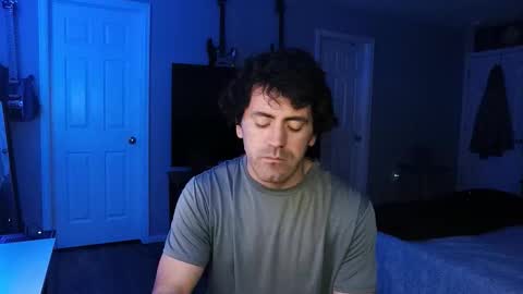 Ivan online show from 15, 10, 2025