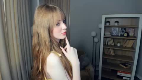 Jane online show from 15, 9, 2025