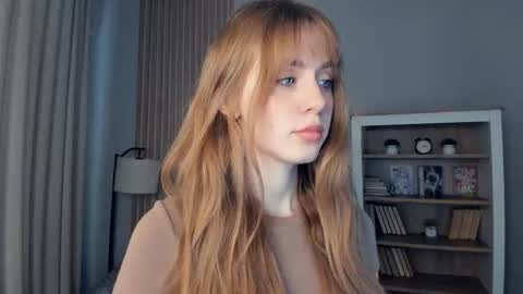 Jane online show from 24, 9, 2025