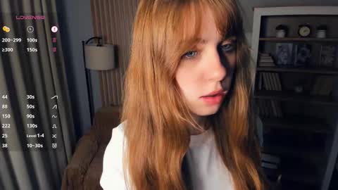 Jane online show from 17, 10, 2025