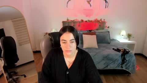 Icy online show from 2, 5, 2026