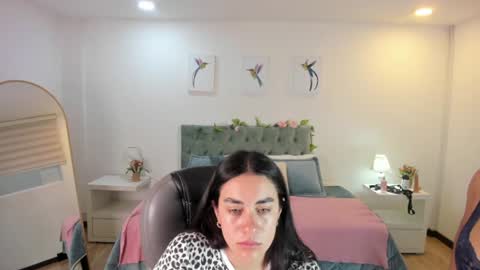Icy online show from 26, 6, 2026
