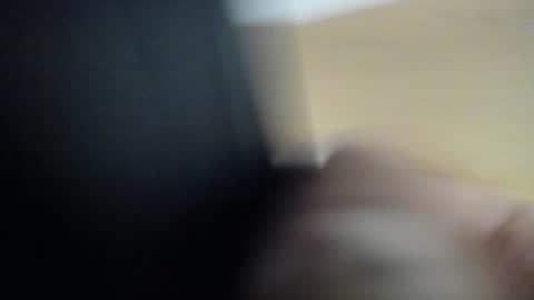 Icy online show from 29, 6, 2026