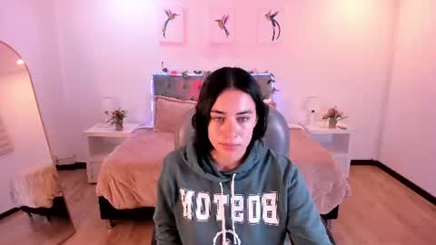 Icy online show from 10, 7, 2026