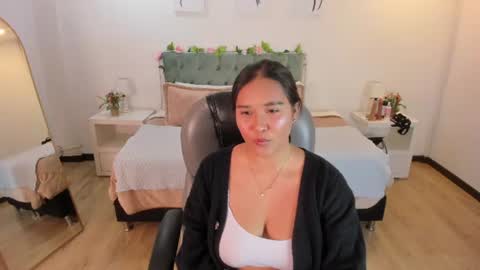 Icy online show from 19, 7, 2026