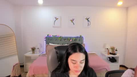 Icy online show from 22, 7, 2026
