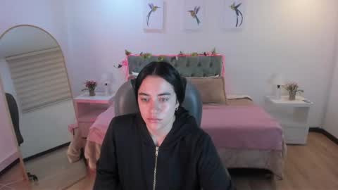 Icy online show from 24, 7, 2026