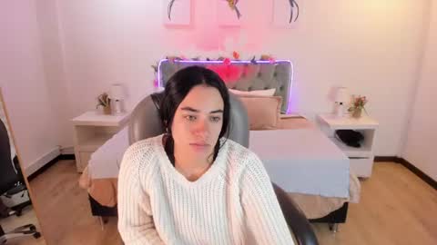 Icy online show from 28, 7, 2026