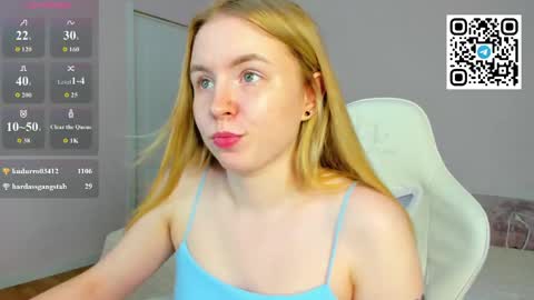 Ida online show from 5, 6, 2026