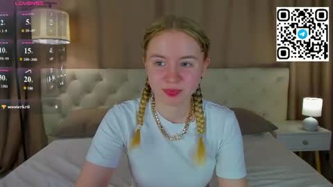 Ida online show from 11, 6, 2026