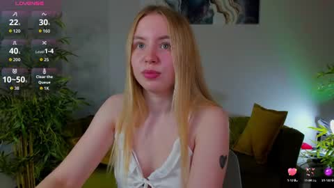 Ida online show from 14, 6, 2026