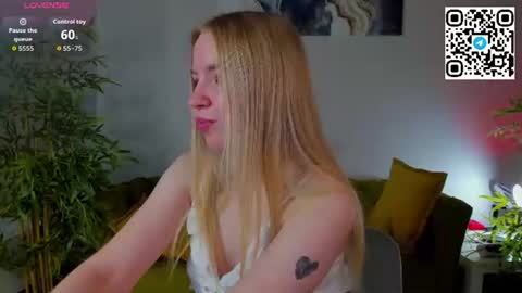 Ida online show from 14, 6, 2026