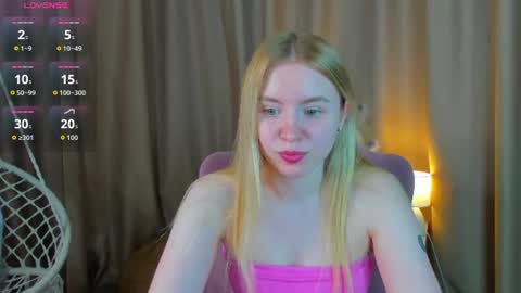 Ida online show from 15, 6, 2026