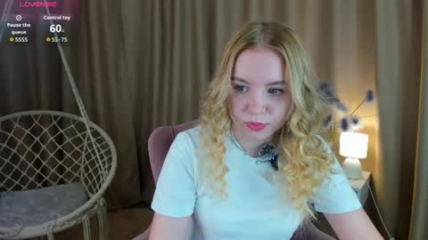 Ida online show from 22, 6, 2026