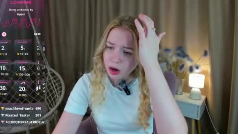 Ida online show from 22, 6, 2026