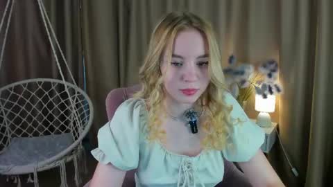 Ida online show from 25, 6, 2026