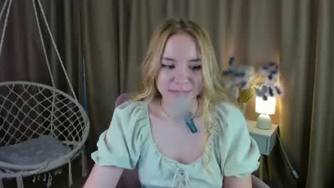 Ida online show from 25, 6, 2026