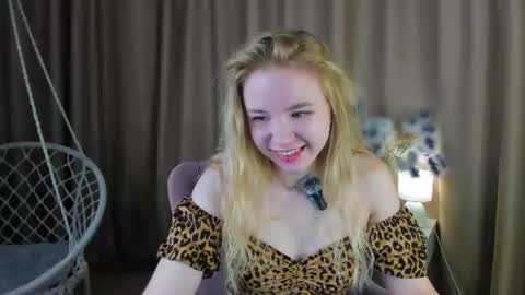 Ida online show from 26, 6, 2026