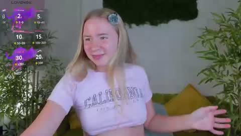 Ida online show from 29, 7, 2026