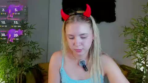 Ida online show from 31, 7, 2026