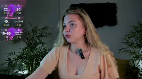 Ida online show from 2, 8, 2026